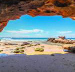 Coastal Horizons Beach House - Rental Cars