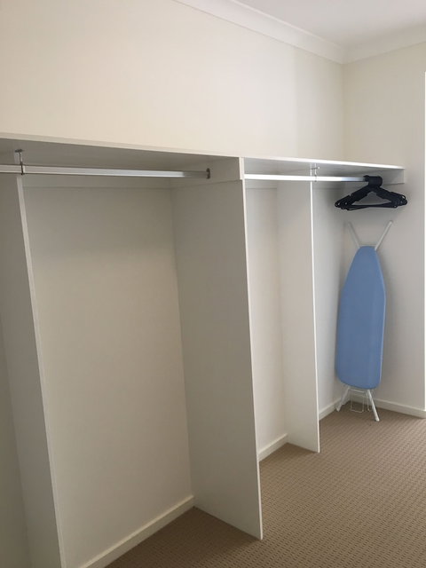 Apple House Point Cook - Rental Cars 0