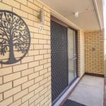 Allure Apartments Central - Rental Cars 0