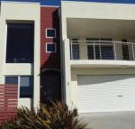 Bridport Horizon Views - Rental Cars
