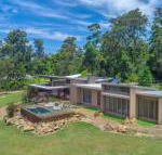 Calanthe Acreage Doonan - Rental Cars