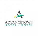 The Advancetown Hotel - Rental Cars