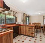 Kennington Cottage - Rental Cars