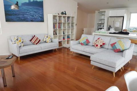 Dream Catcher Beach House Shellharbour - Rental Cars 5