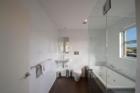Dream Catcher Beach House Shellharbour - Rental Cars 2