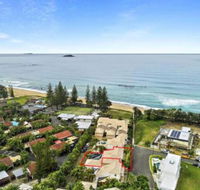 Beachside at Sapphire - Rental Cars