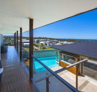 Shambhala at Sapphire Beach - Rental Cars