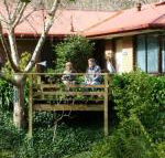 Adelaide Hills B  B Accommodation - Rental Cars