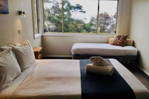 Angasi Apartment On Highcrest - Rental Cars 7