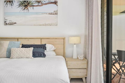 Villa Provence Coffs Harbour - Rental Cars 5