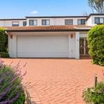 Villa Provence Coffs Harbour - Rental Cars 0