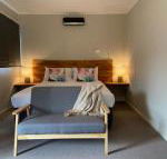 Railway Hotel Queenstown - Rental Cars