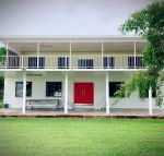 Holiday Rental Huge House With Beach Views - Rental Cars