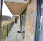 Molonys 14 - Rental Cars