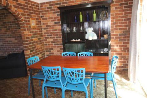 1 / 2 Brunswick Avenue - Rental Cars 7
