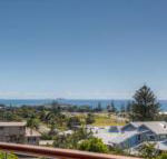 Coffs Jetty Beach House - Rental Cars