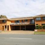Pacific Court Coffs Harbour NSW - Rental Cars 0