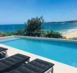 Osprey Sapphire Beach NSW - Rental Cars