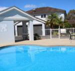 Paradise Waters No. 19 - Rental Cars