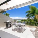 A Little Cove Treasure Noosa Heads - Rental Cars 0