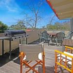 REST ASHORE At MOLLYMOOK - Rental Cars 0