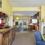 Dalmuir Homestead Walk To Dromana Beach - Rental Cars 0