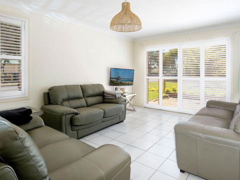 Serendipity Townhouse - Rental Cars 2