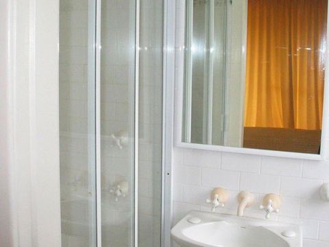 Serendipity Townhouse - Rental Cars 3