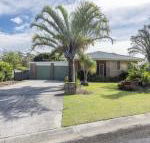 31 Melville Street - Rental Cars