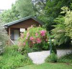 RiverCottage selfcontained - Rental Cars