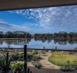 64 Marina Way Mannum - Rental Cars