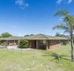 Armorel at Iluka - Rental Cars