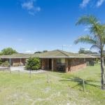 Armorel At Iluka - Rental Cars 0