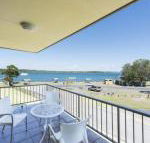 Camawood 11 Iluka NSW - Rental Cars