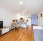 Iluka Villa 7 - Rental Cars