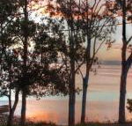 Iluka Lights - Rental Cars