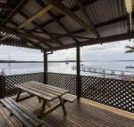 Iluka Villa 1 - Rental Cars