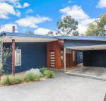ANGLE by THE SEA Anglesea - Rental Cars
