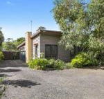 OCEANS 12 ANGLESEA - Rental Cars