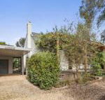 SEA CORNER Anglesea - Rental Cars