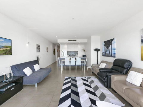 WATERFRONT THREE In The Heart Of Lorne - Rental Cars 2