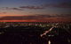 Kingsview Belair Apartment Grand Views Of Adelaide - thumb 2
