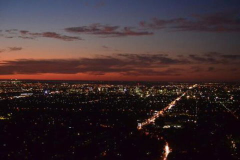 Kingsview Belair Apartment Grand Views Of Adelaide - Rental Cars 2