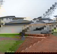 Superb Luxe 5BR Housepoint Cook Near Lake - Rental Cars