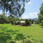 Valley Haven 3 Bedrooms Close To The Village! - Rental Cars 0