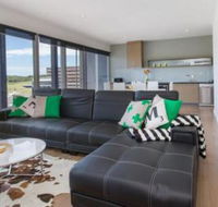 ST ANDREWS BEACH APARTMENT 4.01 - Rental Cars