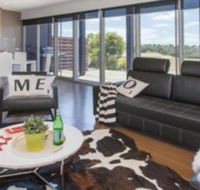 ST ANDREWS BEACH APARTMENT 4.02 - Rental Cars
