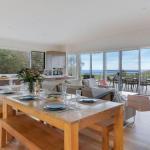 Aloha Direct Beach Access From Property - Rental Cars 0