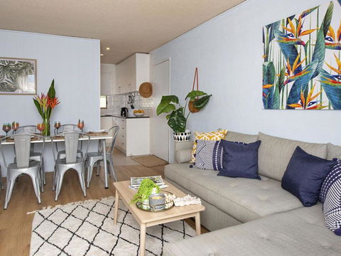 Armstrong Ridge Affordable Beach Oasis - Rental Cars 2