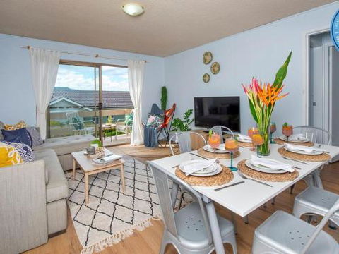 Armstrong Ridge Affordable Beach Oasis - Rental Cars 4